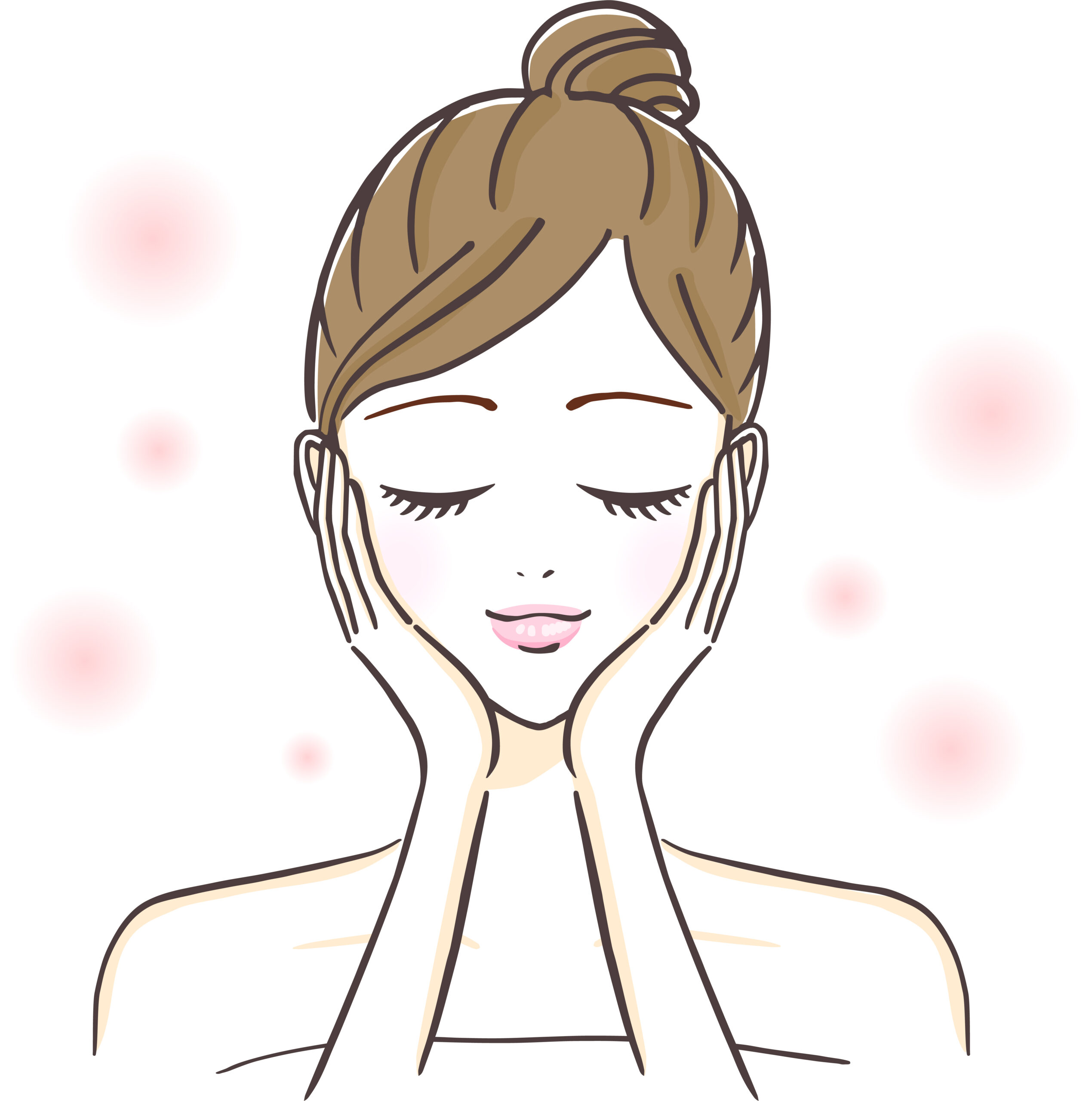 【完全ガイド】レチノールの効果で美肌へ!若さをとりもどす使い方